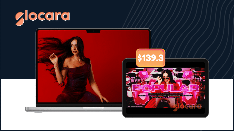 Popular 2025 by Felicity Morgan Popular 2025 by Felicity Morgan teaches influence, attention, and fame mastery through shadow work for lasting personal brand power.