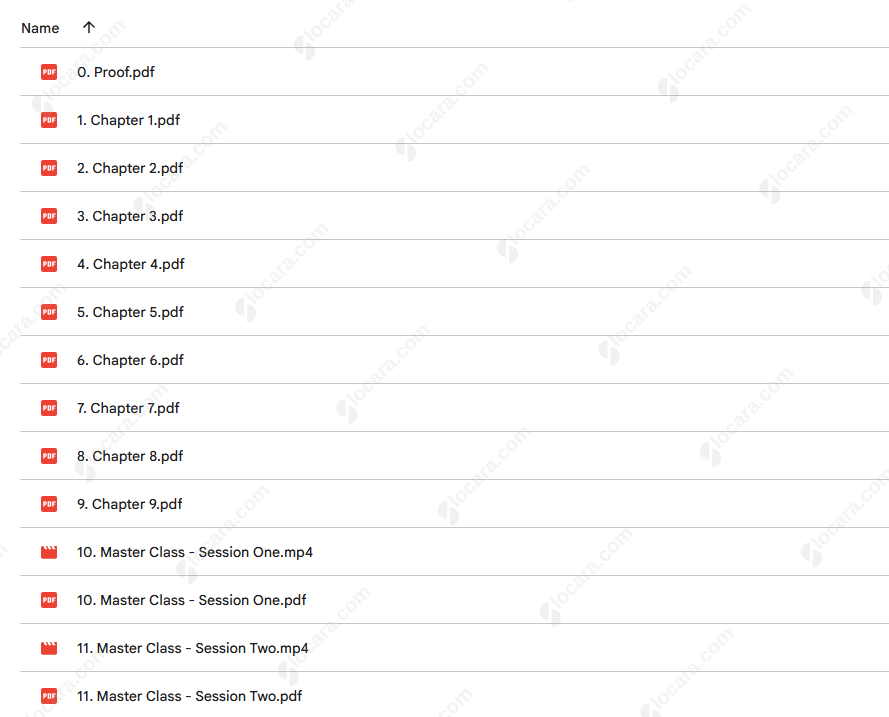 AI For Traders: A Professional Manual for Hedge‑Fund‑Level Alpha by Laurence Connors Proof AI For Traders A Professional Manual for Hedge‑Fund‑Level Alpha by Laurence Connors