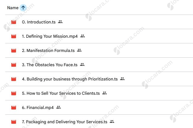 Building a Business That Serves by John Demartini Proof Building a Business That Serves by John Demartini