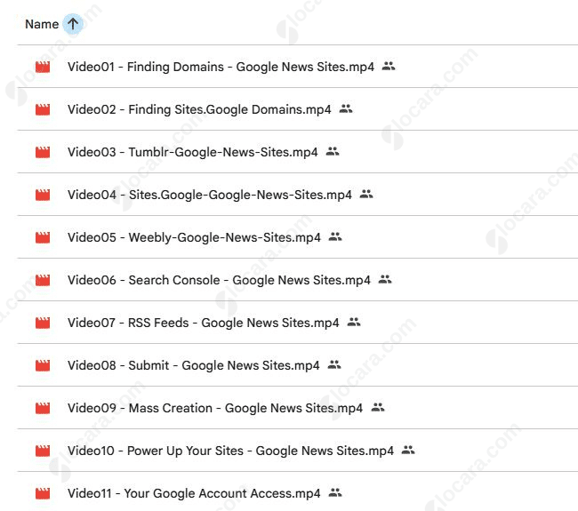 BOTH BASIC and ADVANCE Google News Buffer Launch - Create Google News Sites in MINUTES By Marc Zwygart Proof Google News Buffer Launch - Create Google News Sites in MINUTES By Marc Zwygart