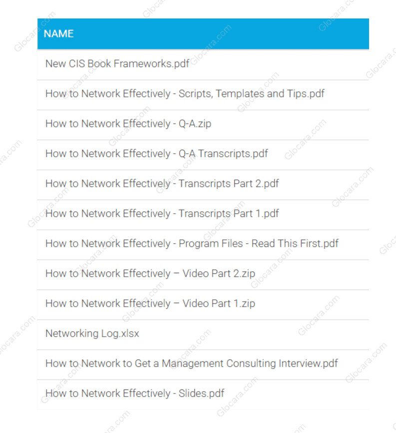 How to Network Effectively for Career Opportunities and Advancement - Deluxe Networking Guide and Career Networking Toolkit With LOMS Proof How to Network Effectively for Career Opportunities and Advancement