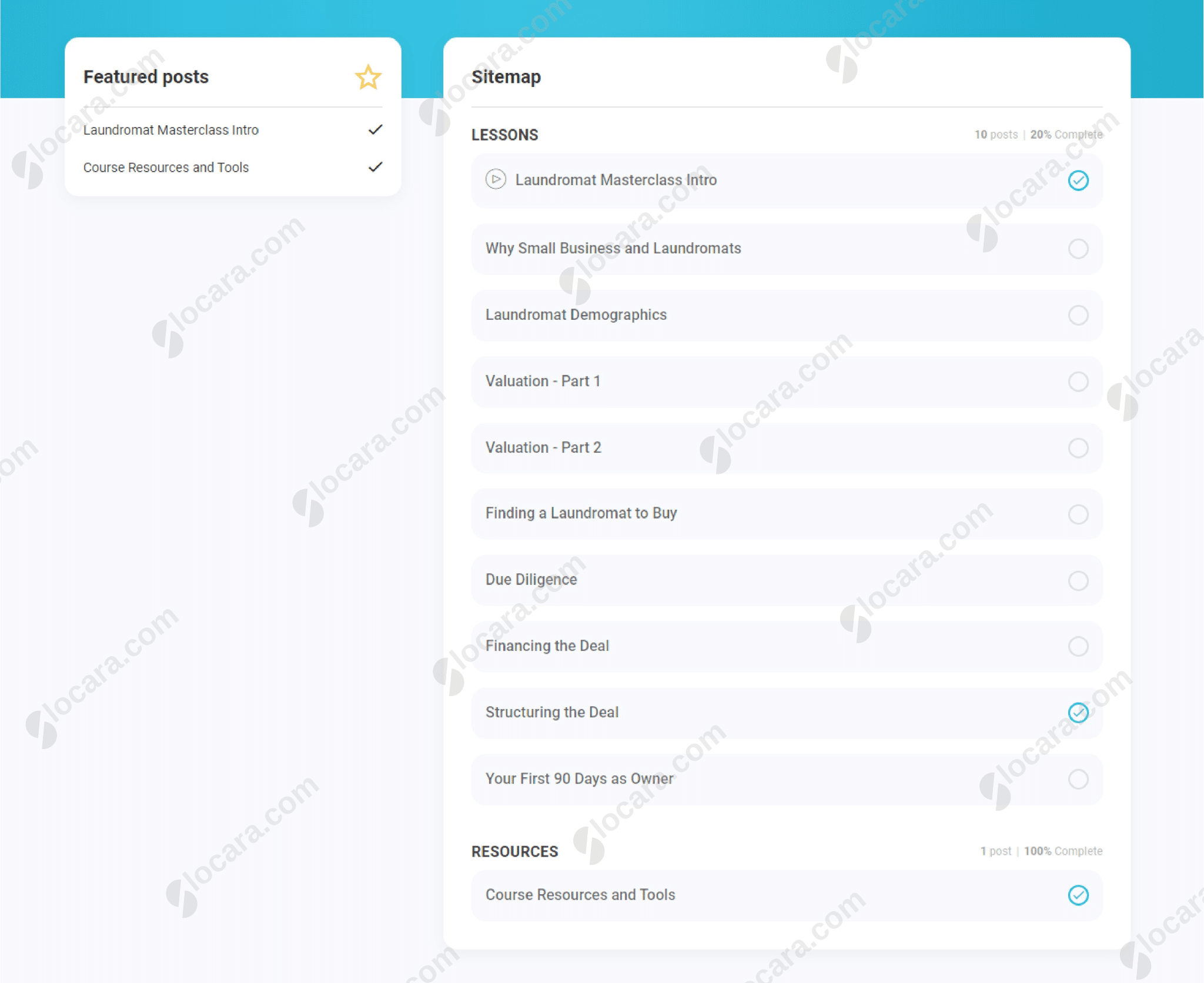 Laundromat Masterclass Online Course By Ryan Snow, Codie Sanchez & Michael Nerby Proof Laundromat Masterclass Online Course By Ryan Snow, Codie Sanchez & Michael Nerby