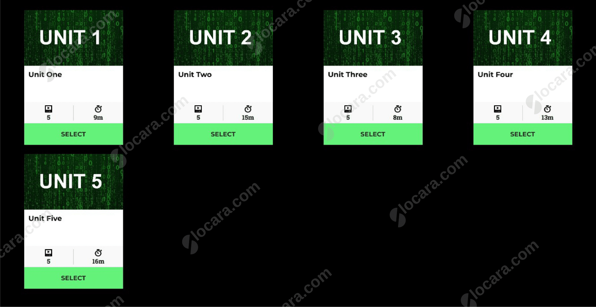 MCA Broker Bootcamp by Peter Risko Proof MCA Broker Bootcamp by Peter Risko