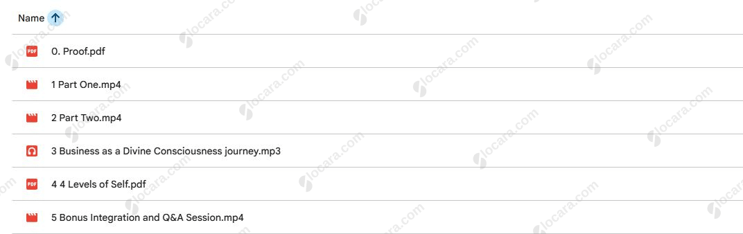 Magnetic Marketing Masterclass by Lenka Lutonska Proof Magnetic Marketing Masterclass by Lenka Lutonska