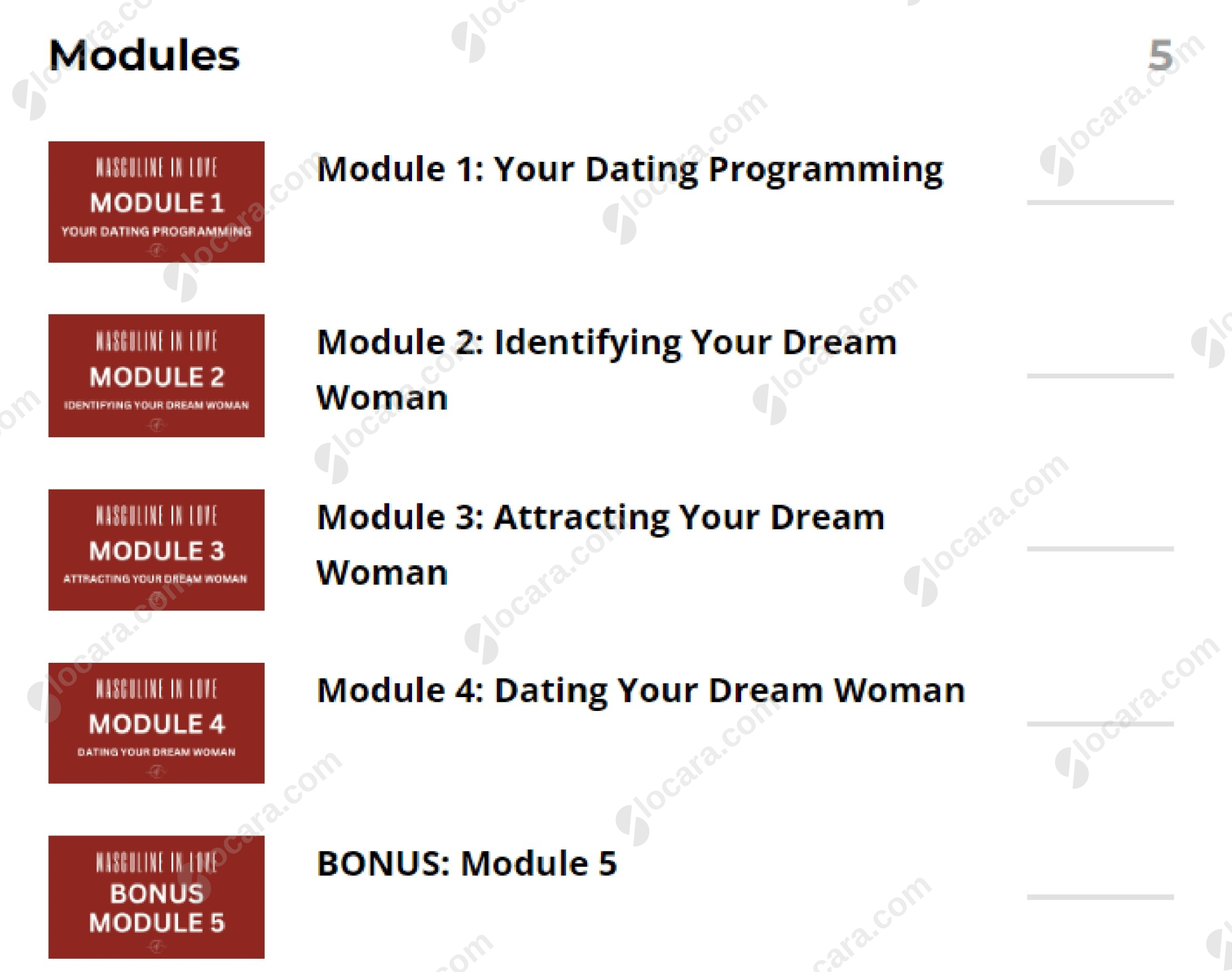 Masculine in Love By Emily Freeman Proof Masculine in Love By Emily Freeman