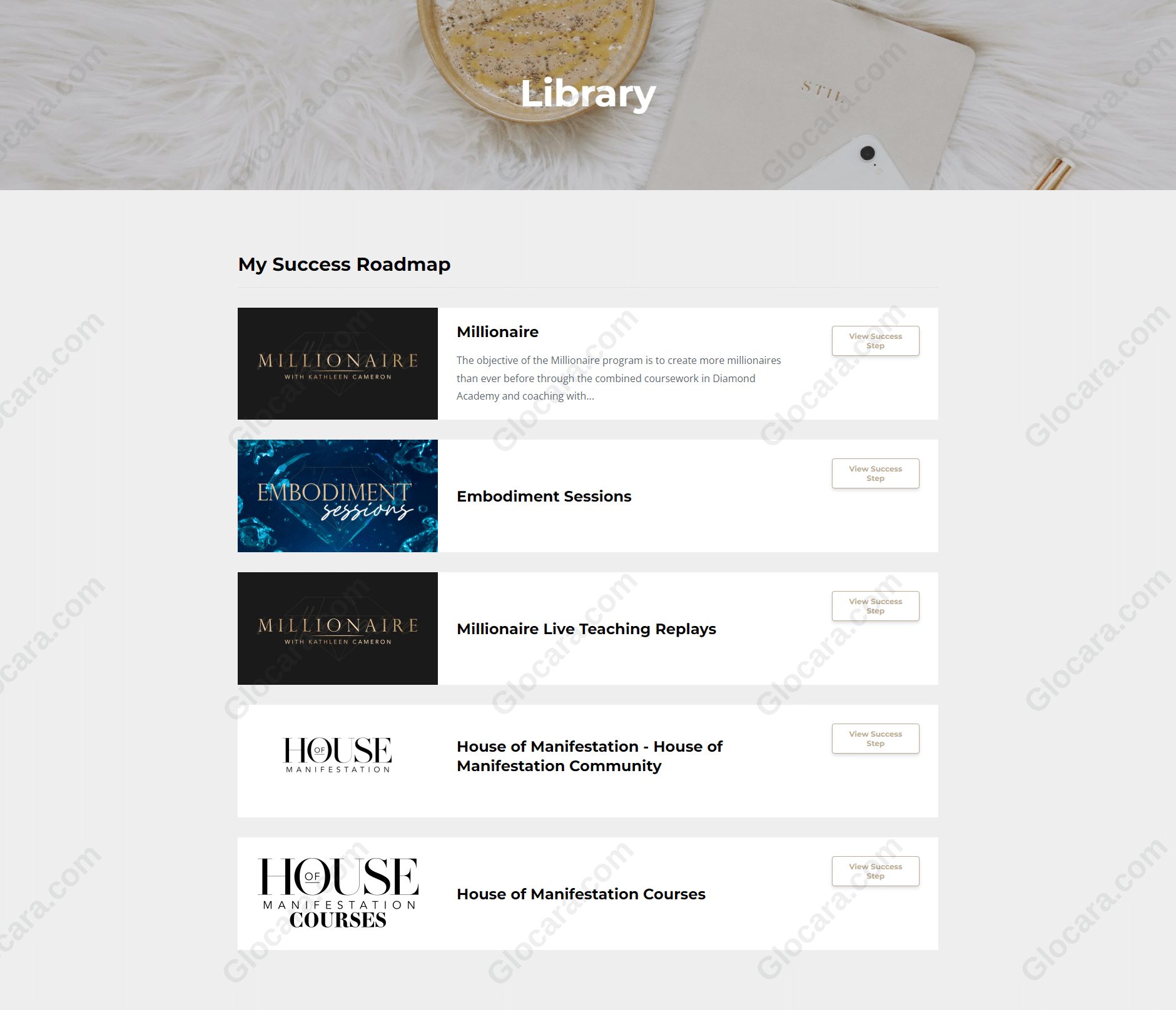 Millionaire by Kathleen Cameron Proof Millionaire by Kathleen Cameron