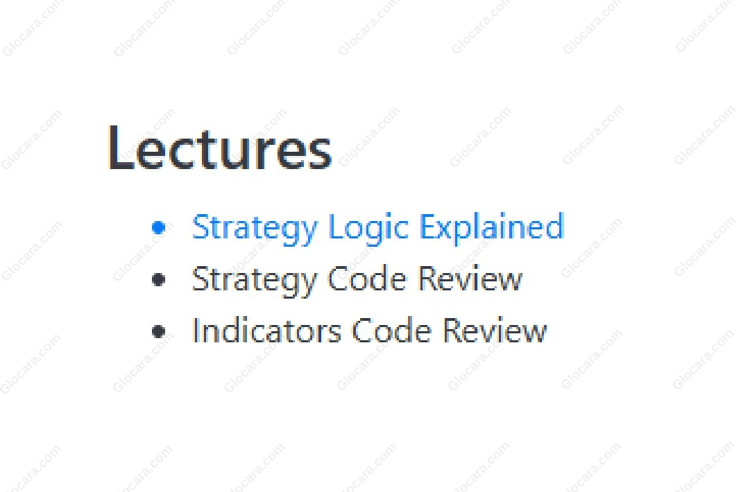 Synthetic Arbitrage - Pairs Trading by Ninja Coding Proof Synthetic Arbitrage - Pairs Trading by Ninja Coding