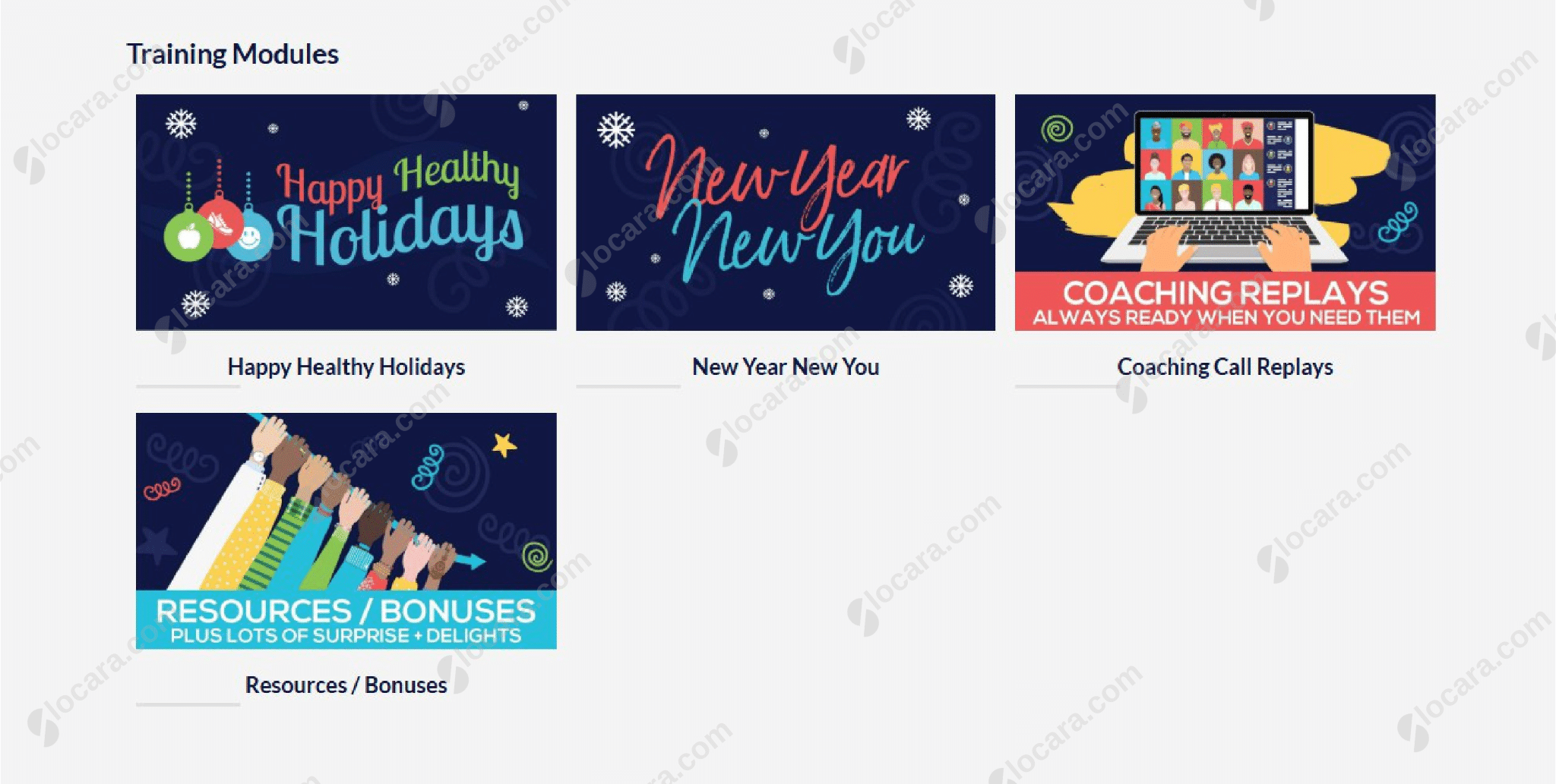 Tiamiyo Holidays by Christie Miller Proof Tiamiyo Holidays by Christie Miller