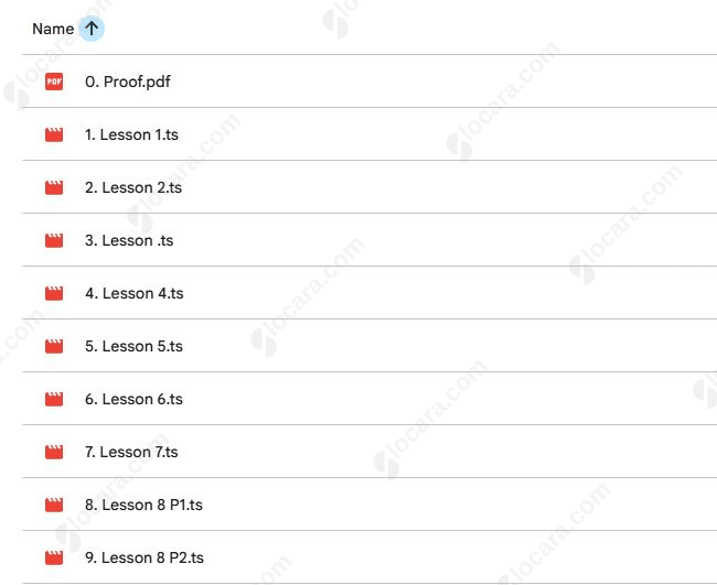 Pure Selling - Master The Art Of Sales By James Macneil Pure Selling - Master The Art Of Sales By James Macneil Proof