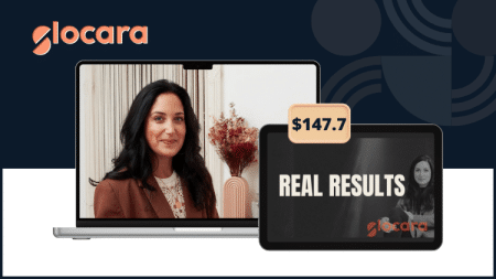 Real Results by Alyse Bacine – master inner energy shifts, awareness, and emotional transformation to create real life change from within