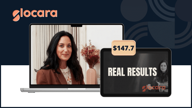 Real Results by Alyse Bacine Real Results by Alyse Bacine – master inner energy shifts, awareness, and emotional transformation to create real life change from within