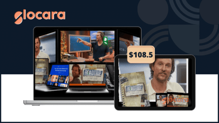 Roadtrip: The Highway To More by Matthew McConaughey helps you rediscover purpose, balance, joy, and self through his life-changing 9 Mile Markers.
