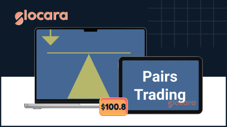 Synthetic Arbitrage – Pairs Trading by Ninja Coding – learn low-risk arbitrage, correlation indicators, and multi-symbol strategies for NinjaTrader