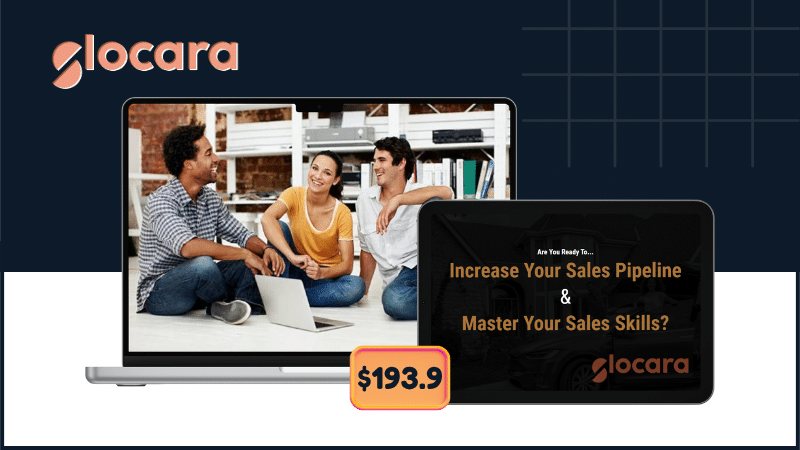 The Art Of Sales Training Program By Frank DeMaio The Art of Sales Training Program by Frank DeMaio helps sales reps master closing, boost pipeline, and scale consistent revenue.