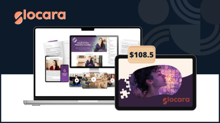 The Completion Process E-Course by Teal Swan offers a 9-week healing journey to release trauma, integrate the inner child, and restore wholeness.