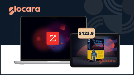 The Ultimate ZoomInfo Course by Bow Tied Systems – step-by-step training on mastering ZoomInfo features, advanced searches, workflows, and automation strategies for B2B sales.