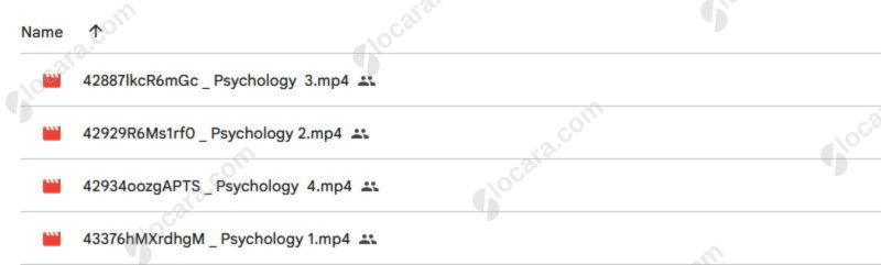 War Room Psychology Package (Volume 1-4) By Pat Mitchell War Room Psychology Package (Volume 1-4) By Pat Mitchell Proof