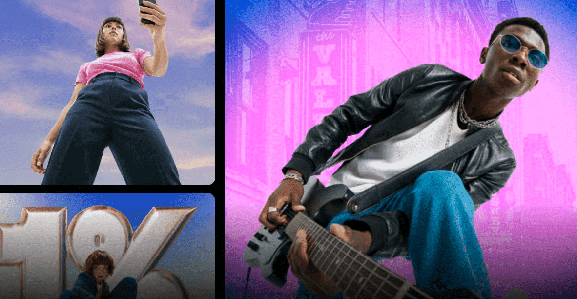 Web Design Masterclass - Flux Academy by Matt Jumper Web Design Masterclass by Flux Academy – learn to design creative, high-converting websites with expert workflows, real projects, and Figma mastery.