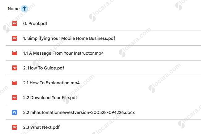 Build Simple Automation for Beginners by Brandon Pfannenstiel Build Simple Automation for Beginners by Brandon Pfannenstiel Proof