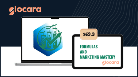 Formulas and Marketing Mastery 2025 by Optimal Health Systems – Learn holistic protocols and marketing strategies to grow your practice