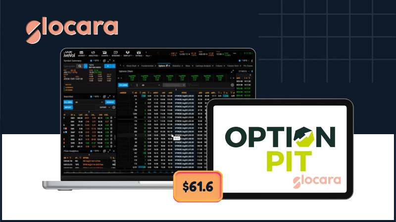 Advanced Boot Camp by Optionpit Advanced Boot Camp by OptionPit – Learn options Greeks, volatility, and risk control for professional trading.