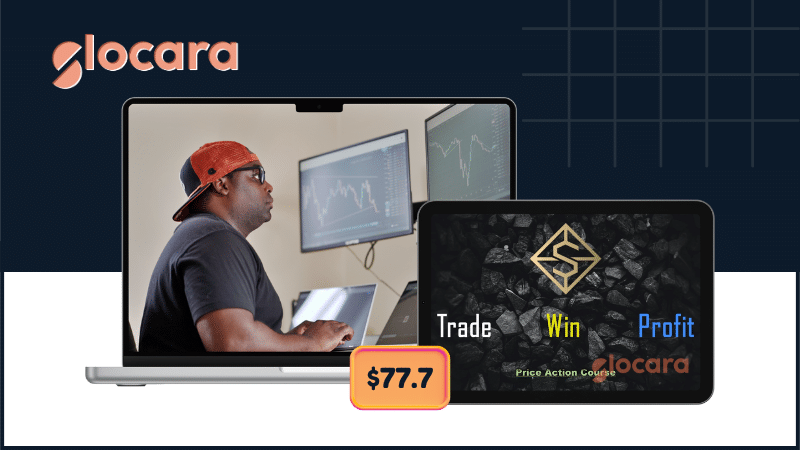 TWP Price Action Course 2025 by Trade Win Profit TWP Price Action Course 2025 by Trade Win Profit – master smart money, supply and demand, and pro trading setups.